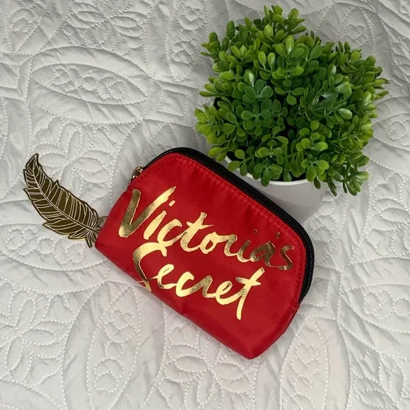 Women's purse victorias secret - Picture 4 of 6